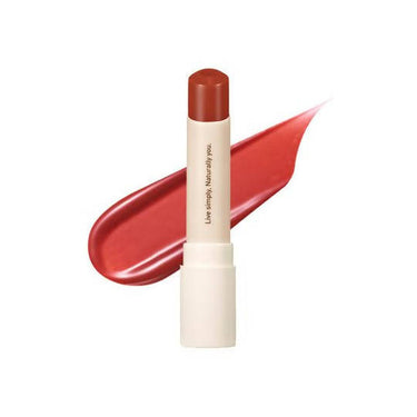 https://cdn.shopify.com/s/files/1/1857/6931/products/59oTaxcSKZ.jpg?v=1624889030
